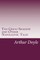 The Great Shadow and Other Napoleonic Tales
