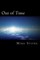 Out of Time