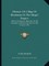 Memoir of a Map of Hindustan or the Mogul Empire