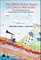 Trillion Dollar Stake of Carbon Neutrality, The: Energy Infrastructures in Hong Kong and the Greater Bay Area