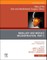 Maxillary and Midface Reconstruction, Part 2, an Issue of Atlas of the Oral & Maxillofacial Surgery Clinics