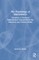 The Psychology of Mathematics