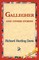 Gallegher and Other Stories