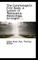 The Conchologist's First Book