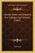 Ancient States And Empires For Colleges And Schools (1869)