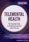 Telemental Health