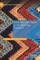 Africanity and Ubuntu as Decolonizing Discourse