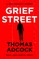 Grief Street
