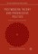 Postmodern Theory and Progressive Politics