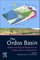 The Ordos Basin