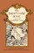 The Brown Fairy Book