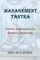 Management Tantra