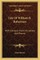 Life of William B. Robertson