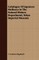 Catalogue Of Japanese Mollusca In The Natural History Department, Tokyo Imperial Museum