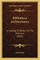 Bibliotheca Architectonica