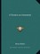 A Treatise on Atonement