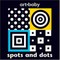 Spots and Dots