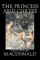 The Princess and Curdie Curdie by George Macdonald, Classics, Action & Adventure