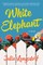 White Elephant