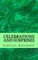 Celebrations and Surprises