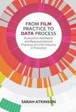 From Film Practice to Data Process From Film Practice to Data Process
