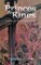 Princes and Kings