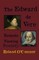 The Edward de Vere Remote Viewing Society