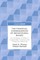 The Financial Consequences of Behavioural Biases