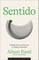 Sentido