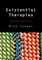 Existential Therapies