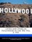 Living and Dying in Hollywood in the '50s, Vol. 2: 1951