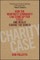 Charity Case