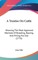 A Treatise on Cattle