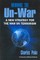 Winning the Un-War
