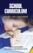 School Curriculum