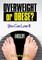 Overweight or Obese?