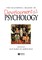 Development Psychology