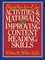 Improving Content Reading Skills