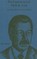 Controversial Sholem Asch
