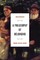 A Philosophy of Belonging