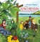 The Kite Hill Kids