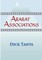 Ararat Associations