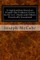 Is Spiritualism Based on Fraud? The Evidence Given by Sir A.C. Doyle and Others Drastically Examined