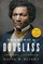 Frederick Douglass