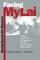 Facing My Lai