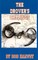 The Drover's Callings
