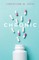 Chronic