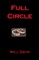 Full Circle