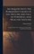 An Inquiry Into the Permanent Causes of the Decline and Fall of Powerful and Wealthy Nations