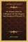Sir Thomas More or Colloquies on the Progress and Prospects of Society V2